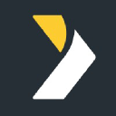 Texada Software company logo