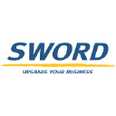 Sword Group company logo
