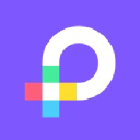 PicnicHealth company logo