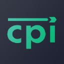 Capital Project Intelligence company logo