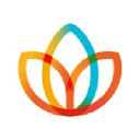 Aya Healthcare company logo