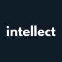 Intellect company logo