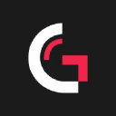 GAMURS Group company logo