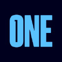 Oneapp company logo