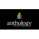 Anthology company logo