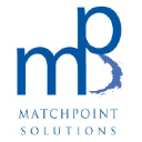 Matchpoint Solutions company logo