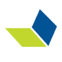 NT Concepts company logo