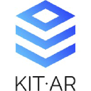 KIT-AR company logo