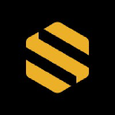 SandboxAQ company logo