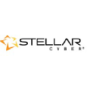Stellar Cyber company logo