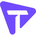 Tellius company logo
