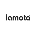 iamota company logo