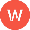 Wpromote company logo