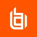 BeyondTrust company logo