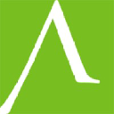 Adtalem Global Education company logo