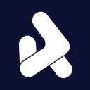 Ritain.io company logo