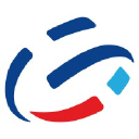 Noventiq company logo