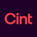 Cint company logo