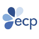 EyeCarePro company logo