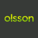 Olsson company logo