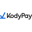 Kody company logo