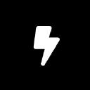 Lightdash company logo