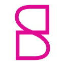 Shawbrook company logo