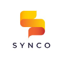 Synco company logo