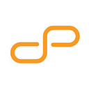 People Profilers Thailand company logo