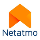 Netatmo company logo