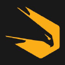 RateHawk company logo