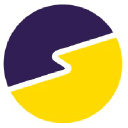 INTECON, LLC company logo