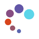 Insite AI company logo