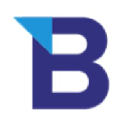Blend360 company logo