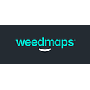 Weedmaps77 company logo