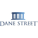 Dane Street, LLC company logo