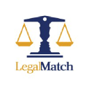 LegalMatch.com company logo
