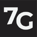 7Graus company logo