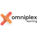 Omniplex Learning company logo