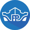 Fresh Prints company logo