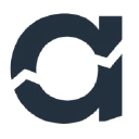 Arkatechture company logo
