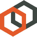 Coalfire company logo