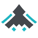 Supportninja company logo