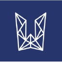 The Wise Seeker company logo
