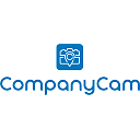 CompanyCam company logo