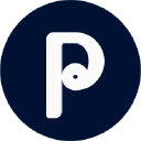 Plooto company logo