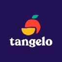 Tangelo company logo