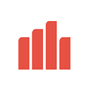 Databook company logo