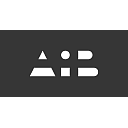 Allinbits company logo