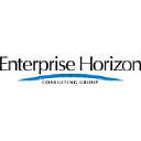 Enterprise Horizon Consulting Group company logo